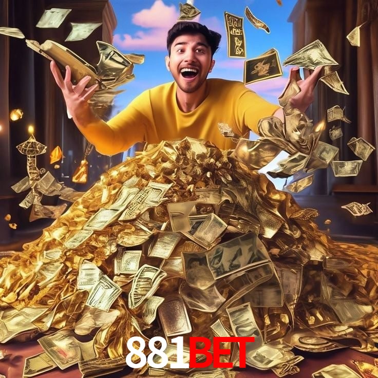 Mesa de Blackjack 881bet