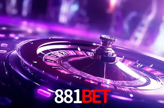 881bet Fortune Tiger