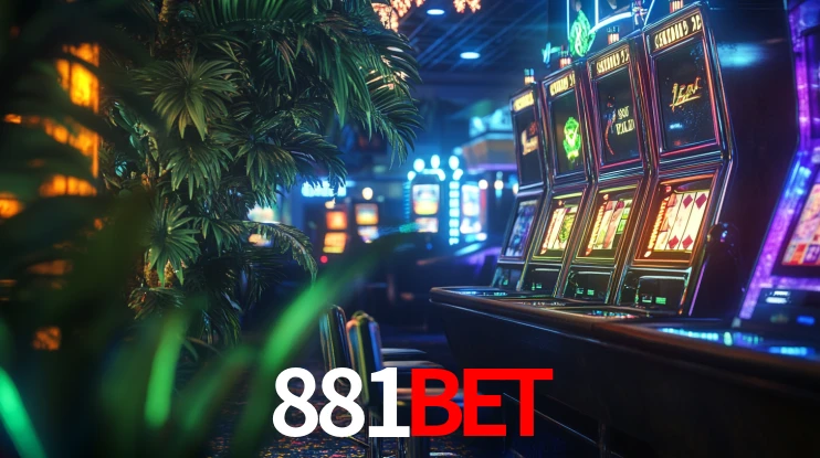 Tournaments 881bet