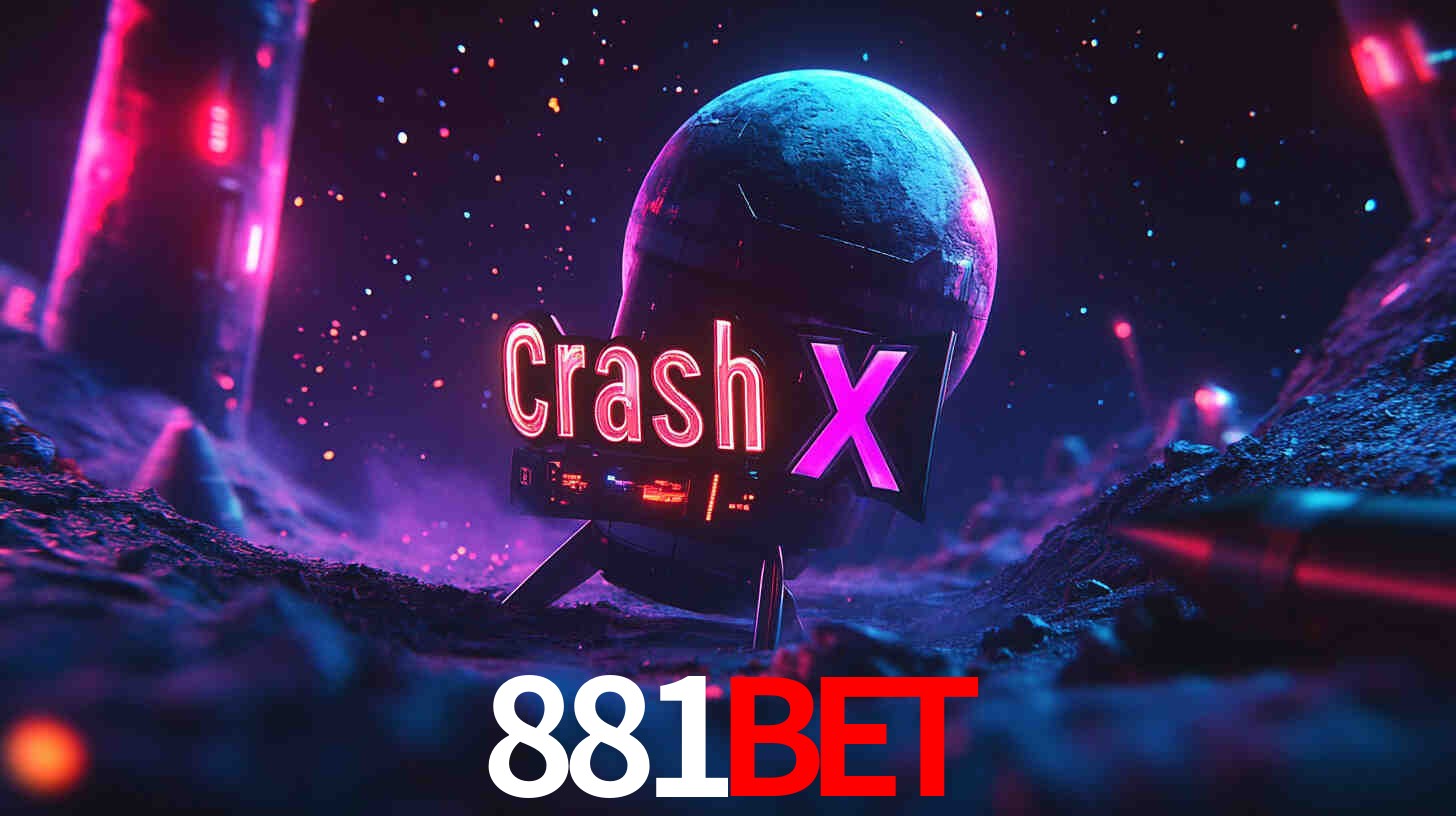 A Experiência Imersiva dos Cassinos Ao Vivo no 881bet