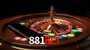 Aviator Game 881bet