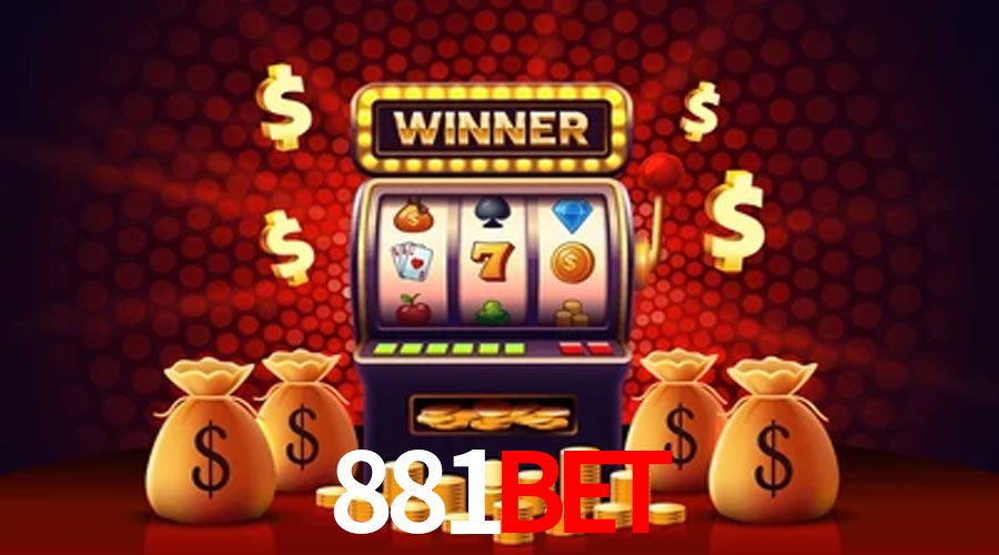 Flash Promotion 881bet