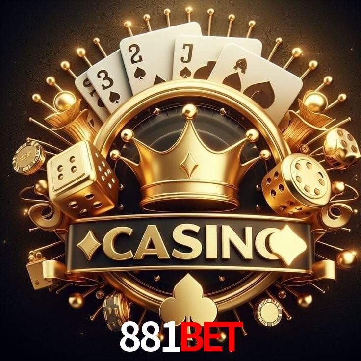 Avaliações dos Jogadores 881bet