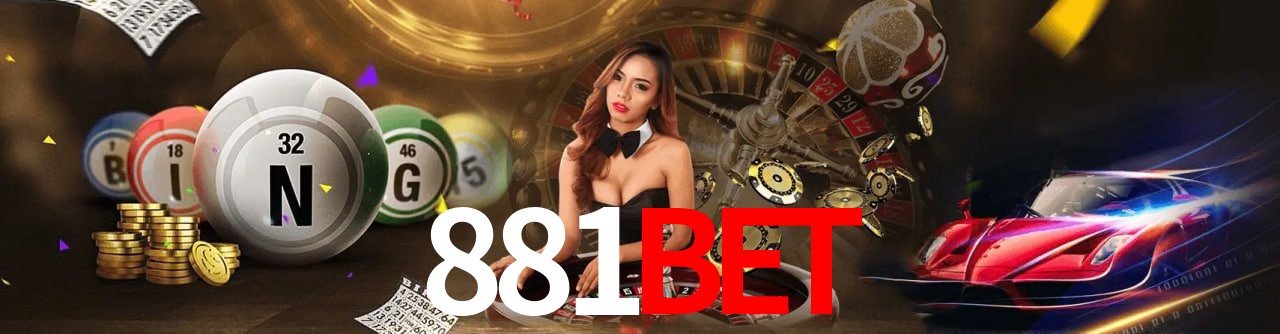 881bet instalar