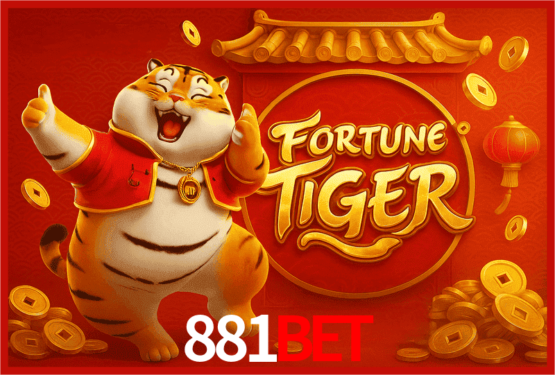 Interface Premium 881bet