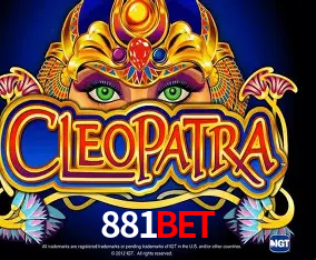 Desvendando o Mundo dos Jogos Virtuais na 881bet