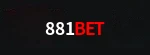 881bet