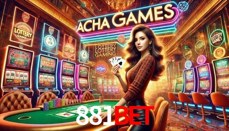 Crash Games Statistics 881bet