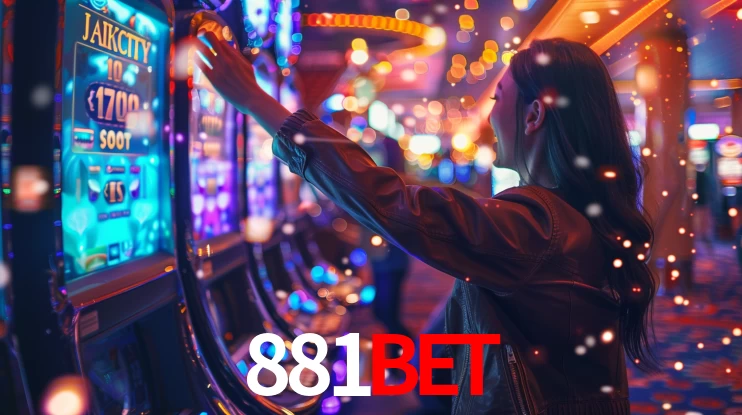 881bet,881 bet