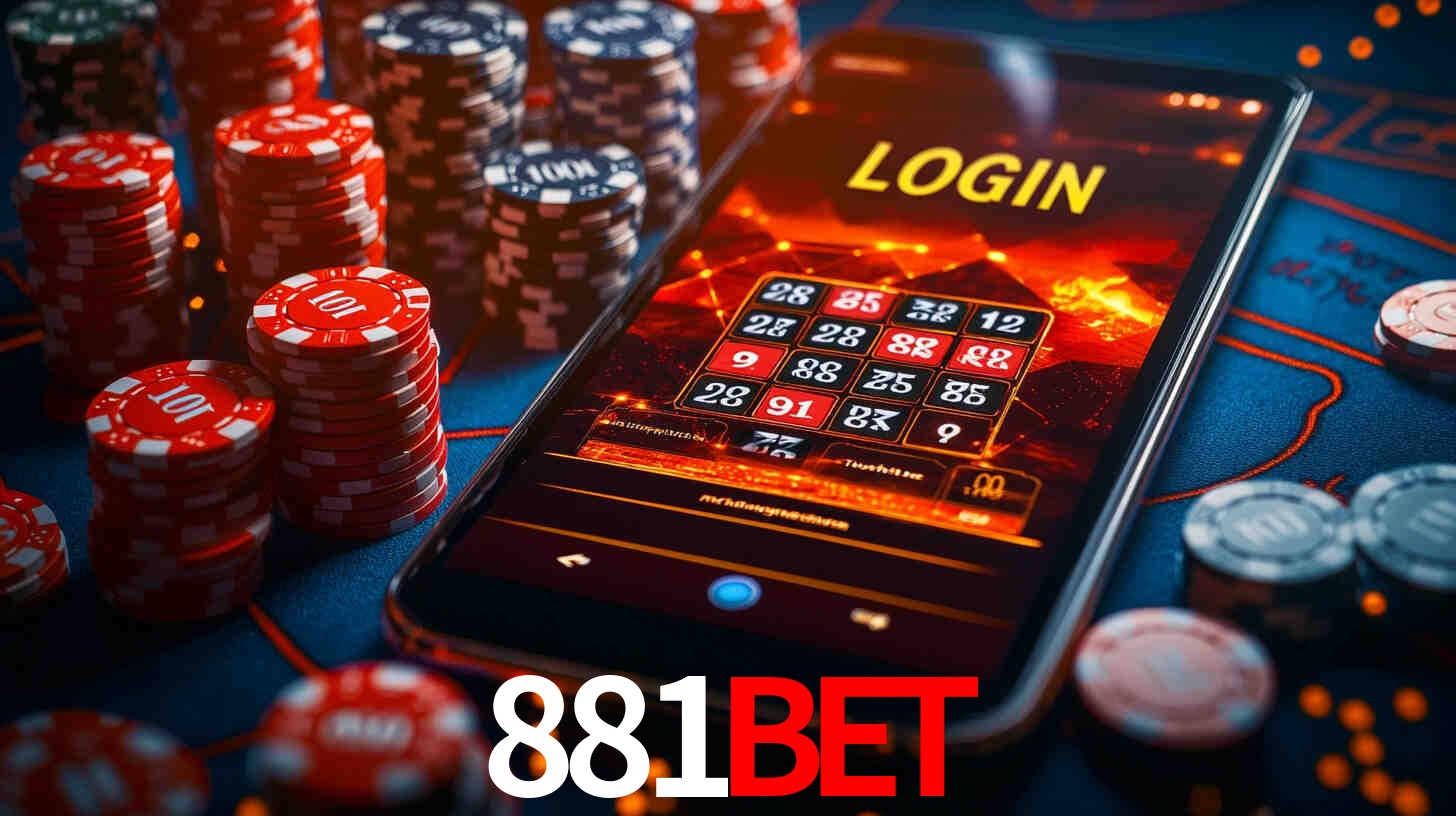 881bet,881 bet