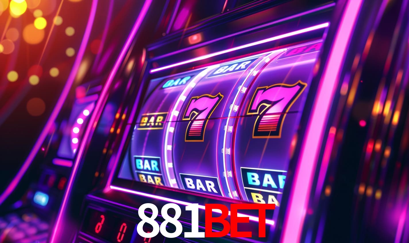 881bet,881 bet