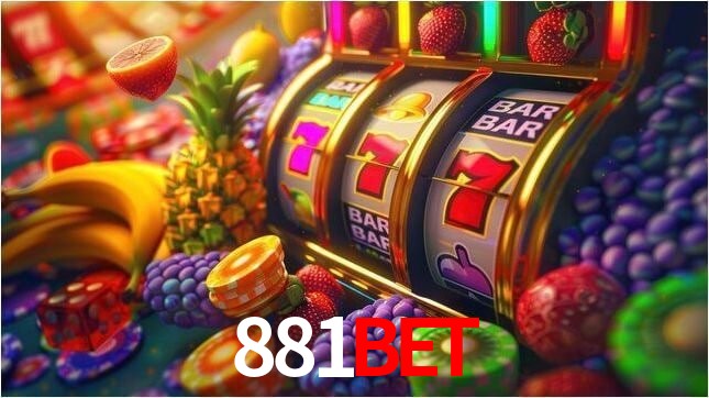 Flash Promotion 881bet