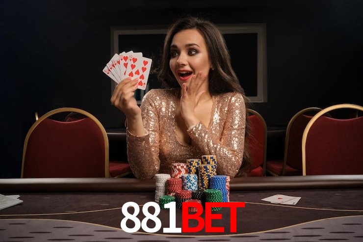 Aviator Game 881bet