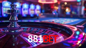 Sports Statistics 881bet