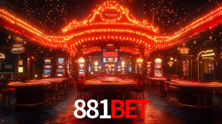881bet,881 bet