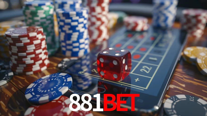 881bet,881 bet