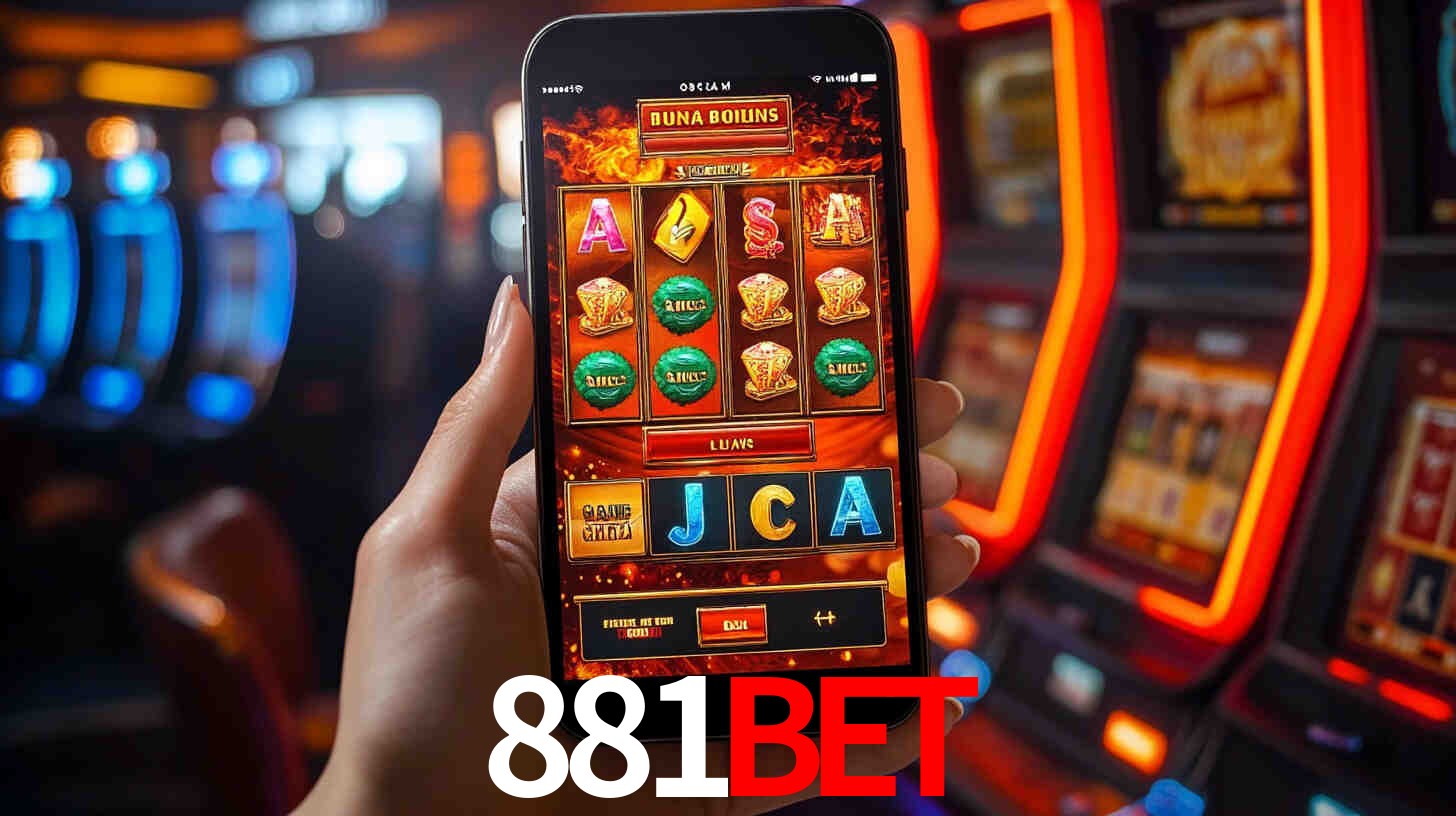 881bet,881 bet