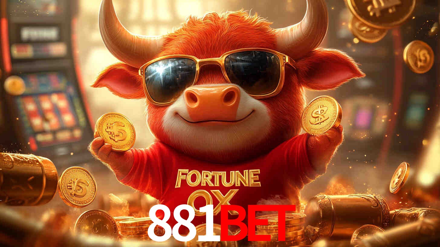881bet,881 bet