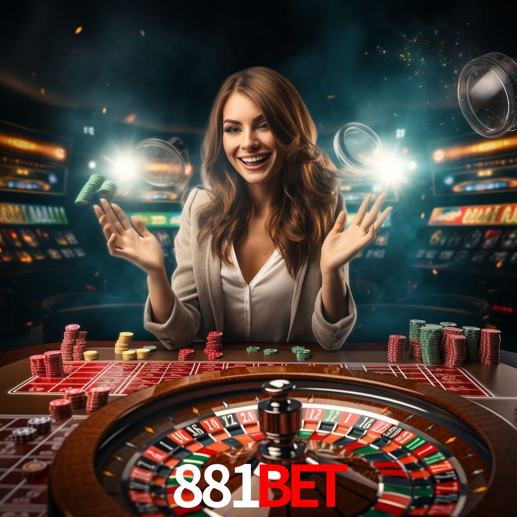 881bet,881 bet