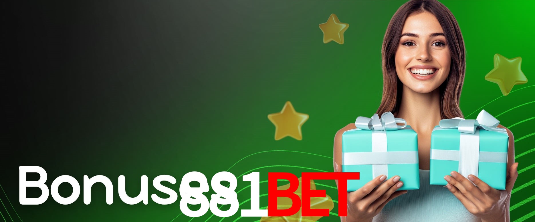 API Integration 881bet