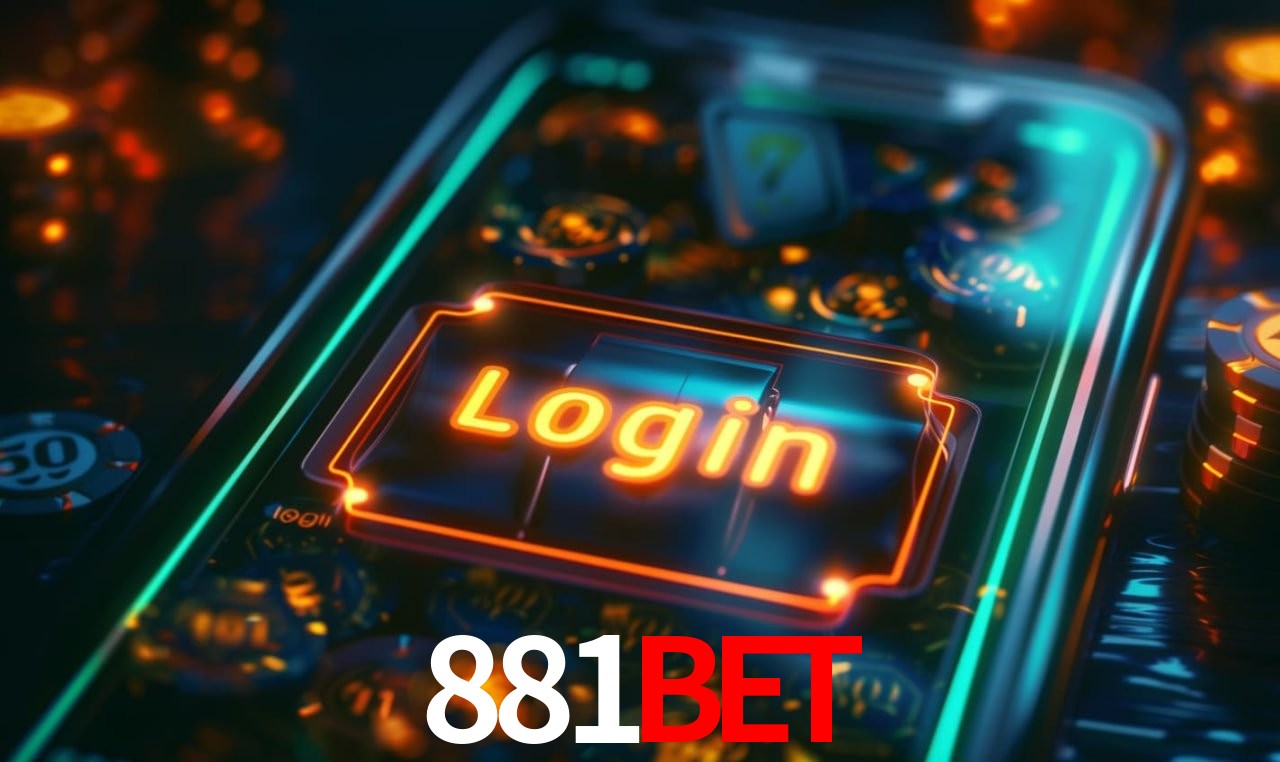 Crash Games Strategies 881bet