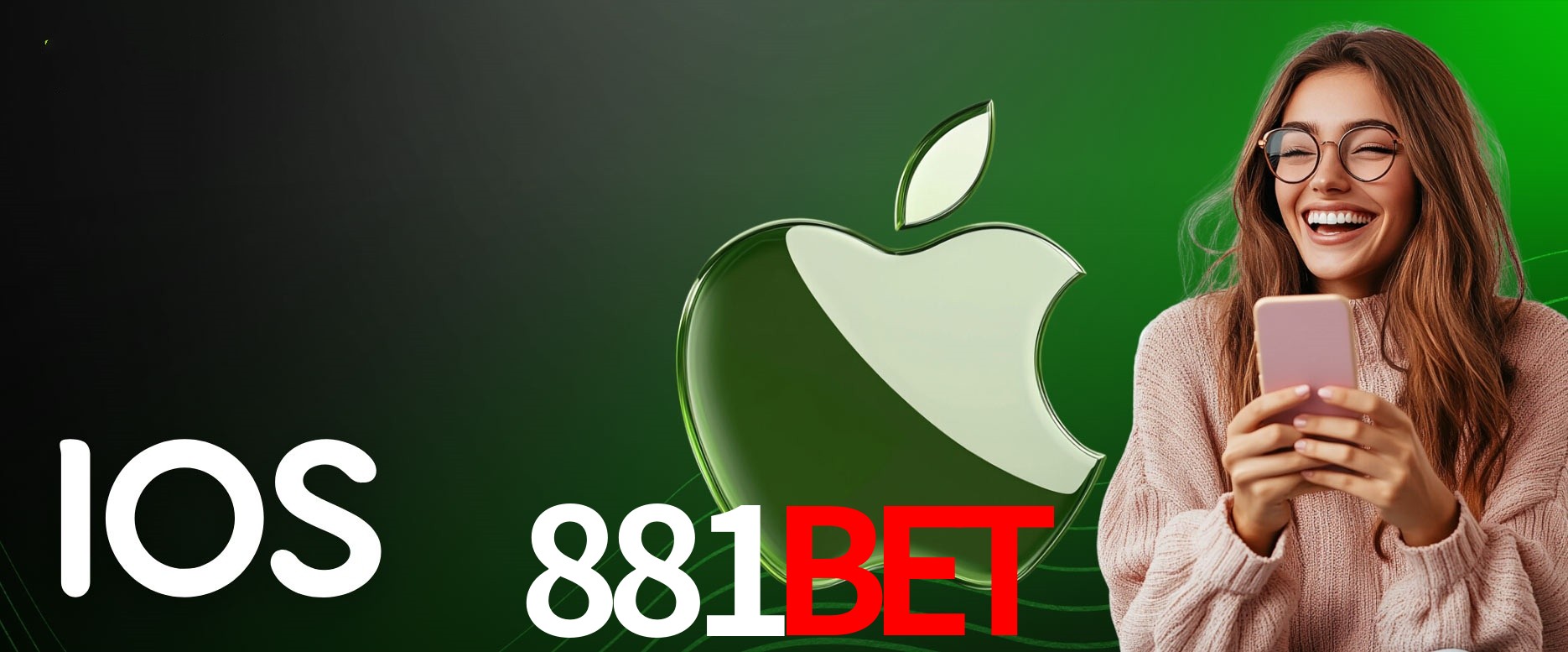 Responsive Design 881bet
