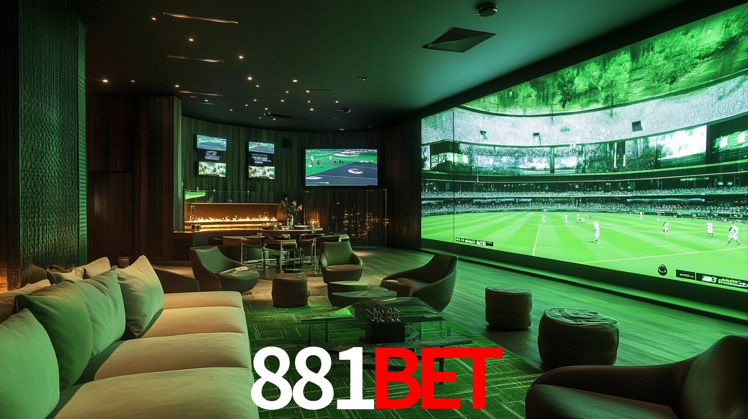 881bet,881 bet