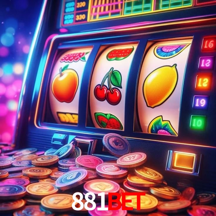 Statistics 881bet