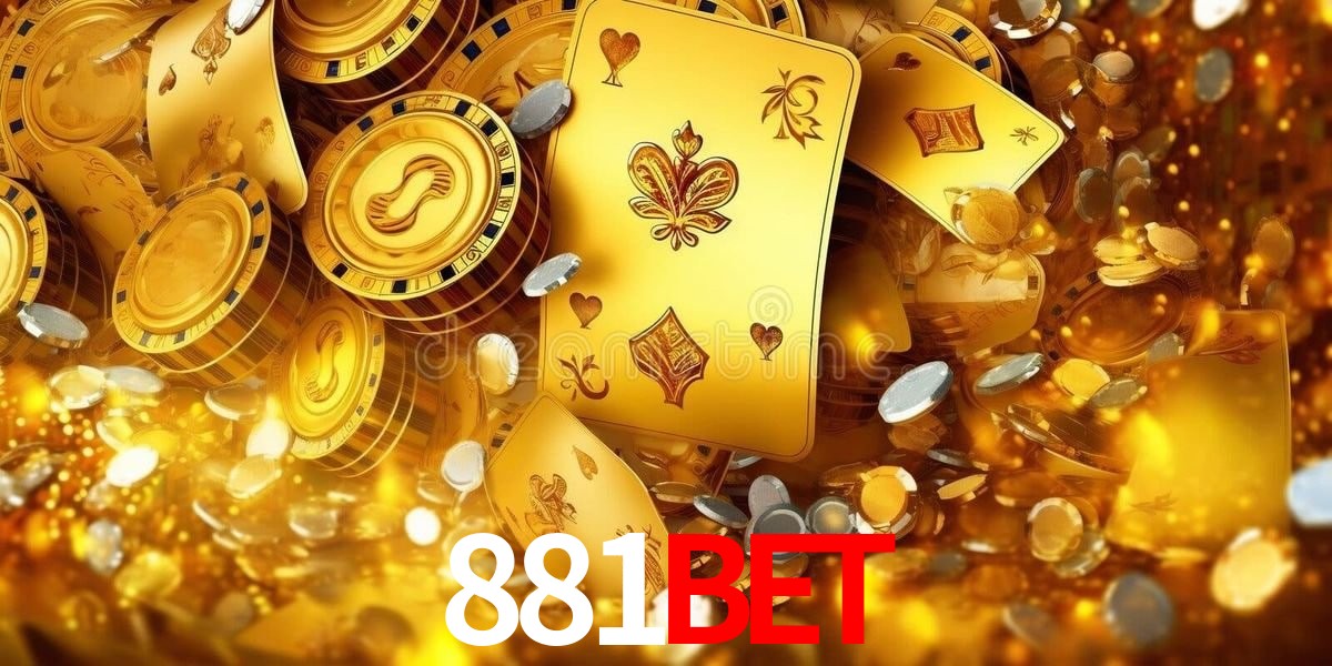 Descubra a Essência do 881bet: Nossa História e Compromissos