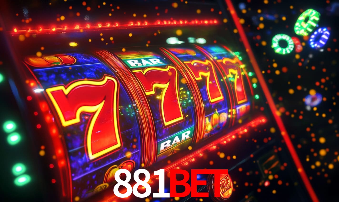 881 bet