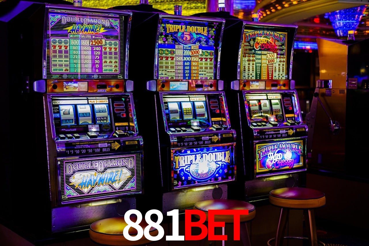 Sports Statistics 881bet