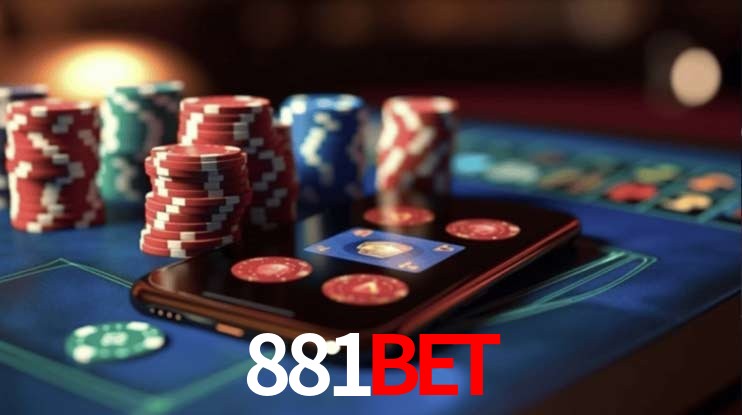 Basketball Betting 881bet