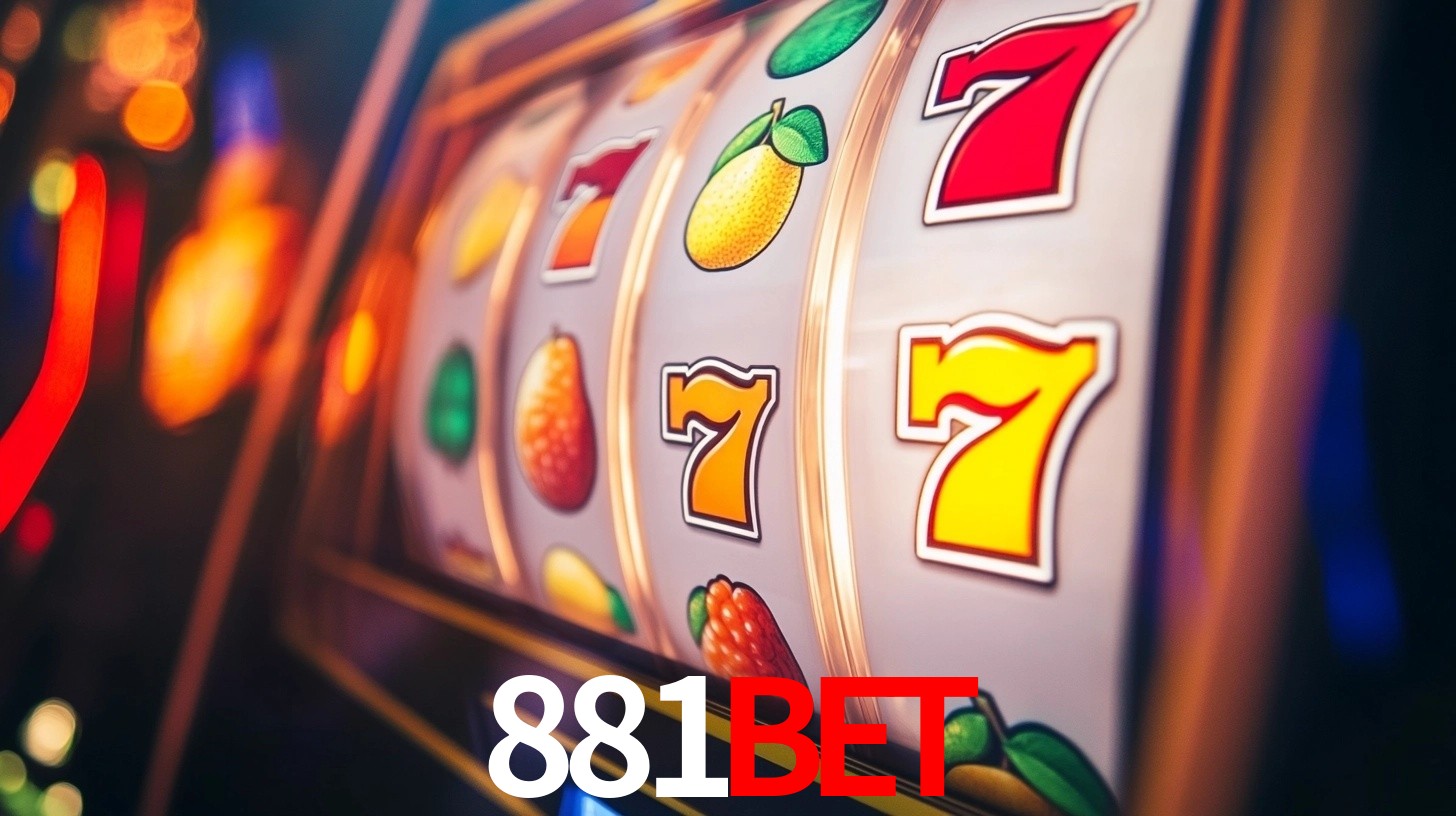 Daily Bonuses 881bet