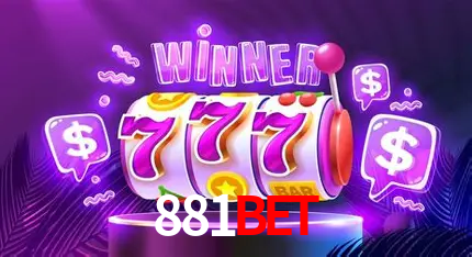 Explorando a Categoria de Eventos em Apostas na 881bet