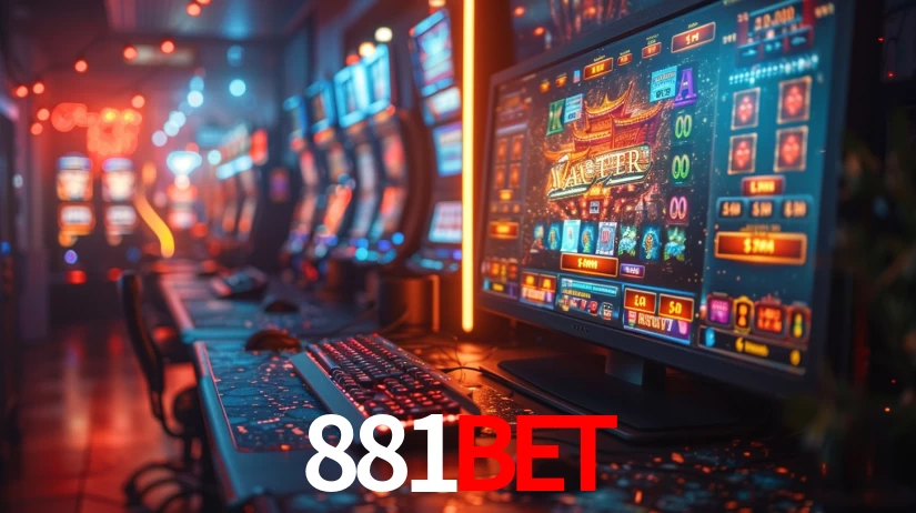 881bet,881 bet