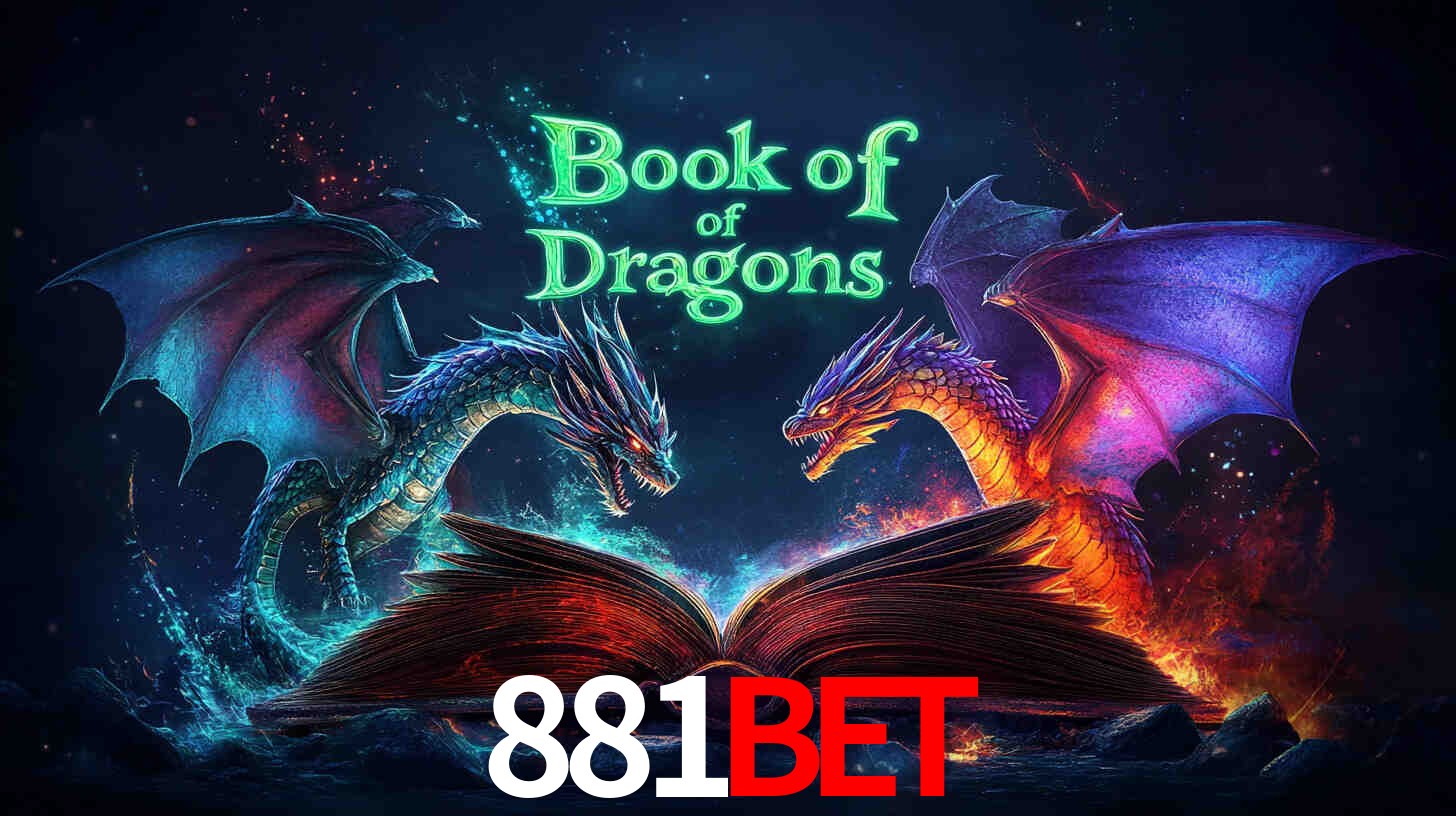 A Revolução dos Aplicativos de Jogos no 881bet