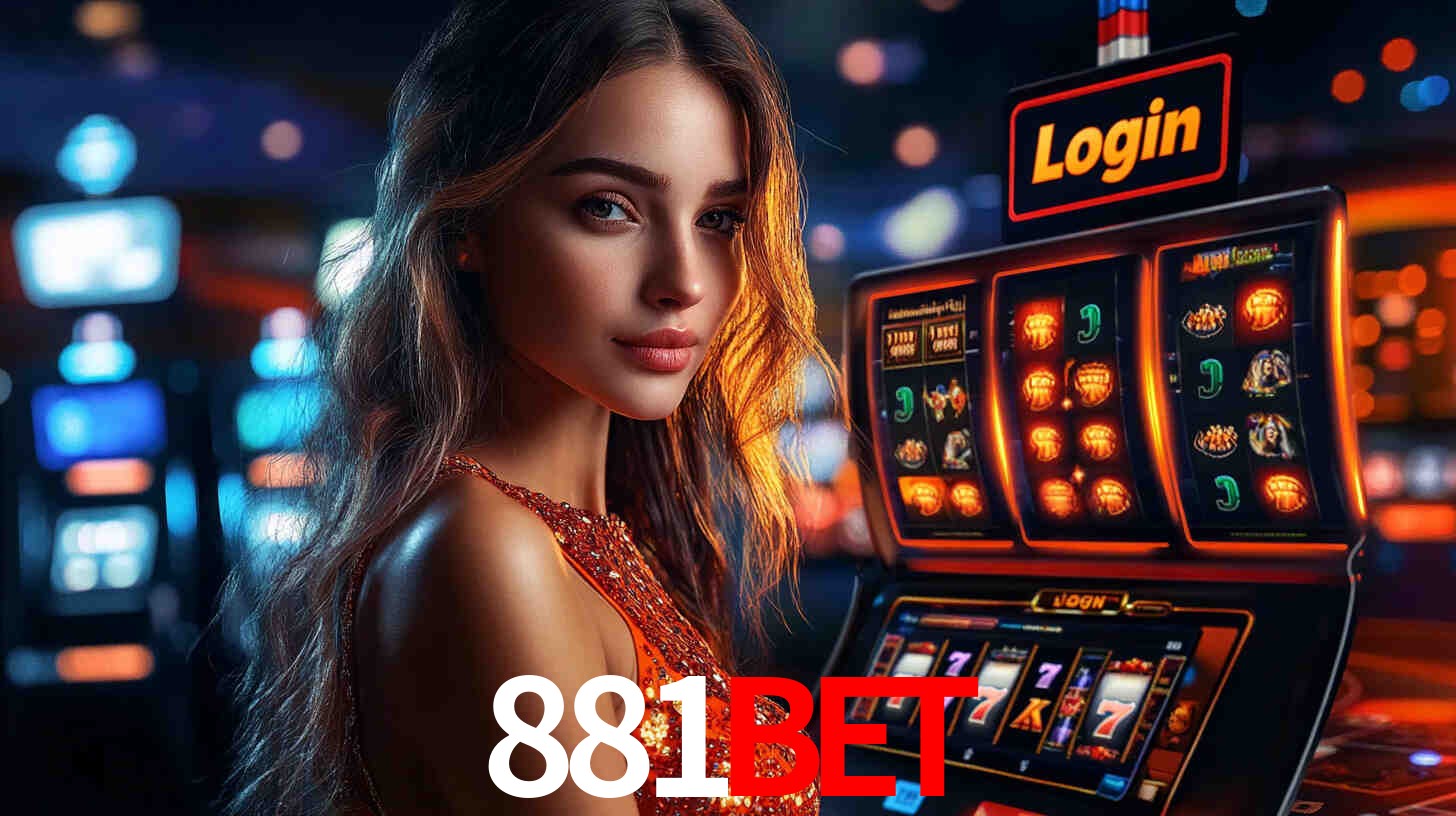 881 bet