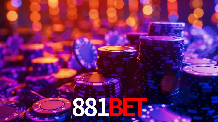 881 bet