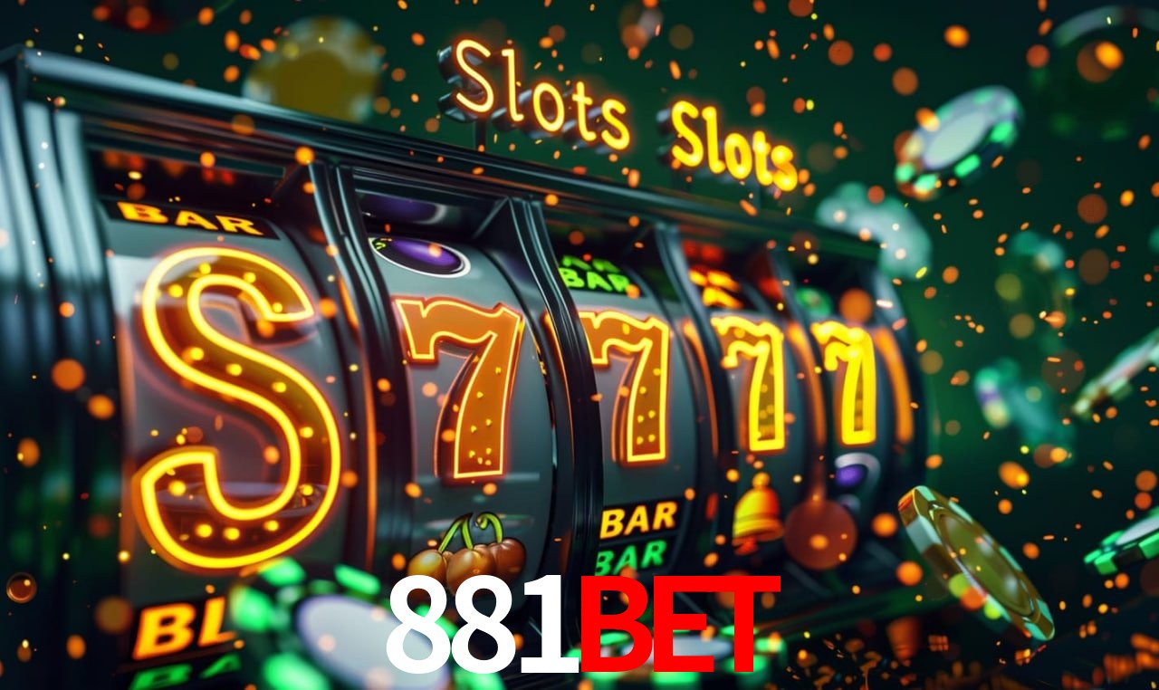 Tennis Betting 881bet